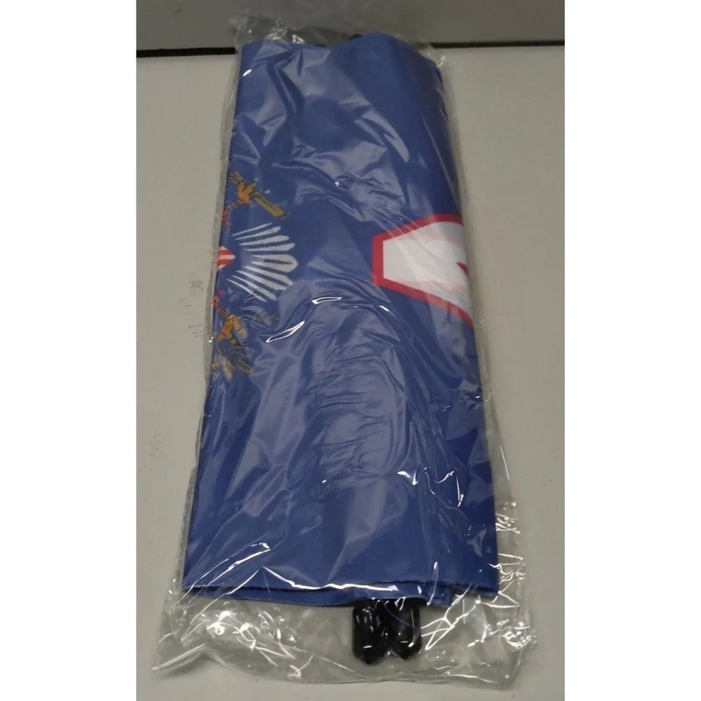 Flutesan pack 4th